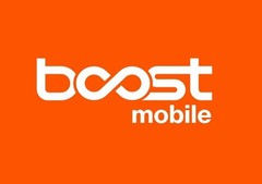 Motorola Moto G 5G (2026) 128GB – Boost Mobile prepaid Smartphone 🔒 – Open Box