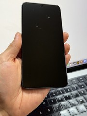 Samsung Galaxy S22 Plus 256GB Unlocked Black #24209