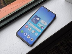 Samsung Galaxy A17 – Unlocked