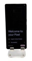 Google Pixel 7 Pro 256GB – Unlocked – Snow “Grade D”