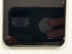Samsung Galaxy A10e A102T 32GB (T-Mobile + GSM Unlocked) Chip On Screen