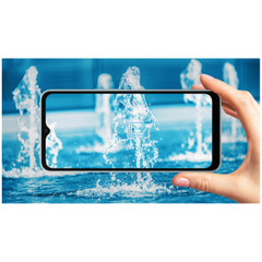 SHARP AQUOS wish4 SH-52E 64GB/4GB 6.6In Android14 DOCOMO sim-free Japan