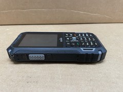 Sonim XP5s 16GB – AT&T (xp5800)