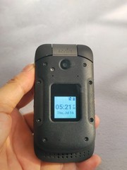 Sonim XP3(XP3800) 8GB UNLOCKED Rugged Flip sartphone 2.6” 5MP