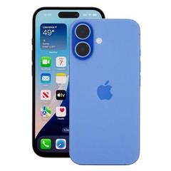Apple iPhone 16 256GB Factory Unlocked Open Box Mint Smartphone A3081