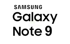 Samsung Note 9 Unlocked AT&T Mint Mobile Verizon Straight Talk T-Mobile Boost