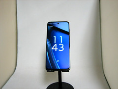 Motorola Moto G Stylus 5G (2023) 128GB Cosmic Black XT2315-5 (Cricket)