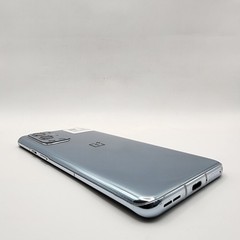 OnePlus 9 Pro 5G LE2127 256GB Morning Mist (T-Mobile/Unlocked)