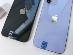 VERY GOOD Apple iPhone 12 mini – 64 /128/256GB (Unlocked) with Face ID