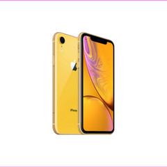 Apple iPhone X/XR 64GB/256GB Unlocked – Space Gray/Silver/Black – Free Shipping