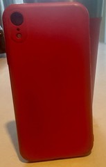 Apple iPhone XR 128GB Black Unlocked 79% Battery Health, Unlocked