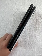 ASUS ROG Phone 6 – 16+512 GB – (Unlocked) 5G dual SIM andorid global game phone
