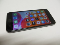 Apple iphone 6s A1688 32GB Unlocked Cell Phone Smartphone