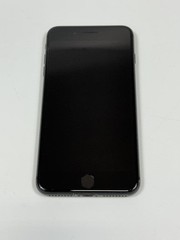 Apple iPhone 8 Plus 256GB (Verizon) A1864 Space Gray – Glass Cracked