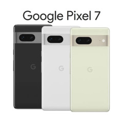 Google Pixel 7 | 7a | 7 Pro – 128GB 256GB 512GB – Unlocked Verizon T-Mobile AT&T