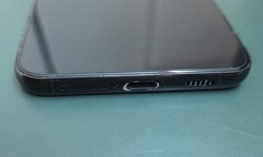 Samsung Galaxy S22+ 128GB S906U1 Unlocked – Used (Very Good)