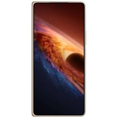 Honor Magic V6 Global Version 512GB 16GB GOLD Foldable USA Stock Genuine