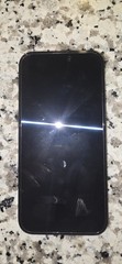 Unlocked iPhone 15 Plus