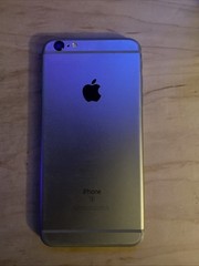 iPhone 6S Plus 64GB