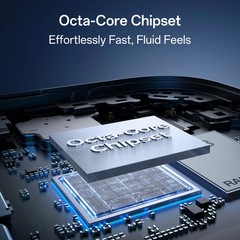 OPPO A6c (Brown, 128 GB 4GB RAM) Octa Core Processor Global Version.