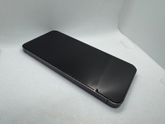 Samsung Galaxy S24: Unlocked, 256GB Storage, Onyx Black (Poor/Shadow)