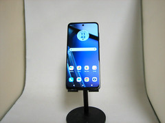 Motorola Moto G Stylus 5G (2023) 128GB Cosmic Black XT2315-5 (Cricket)