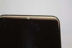 OnePlus Nord N300 CPH2389 – 64GB – Midnight Jade (Unlocked) Smartphone, 002