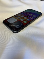 Apple iPhone 12 64GB – A2172 MGEF3LL/A Tested Works Factory Reset