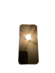 Apple iPhone 16 Pro Max 256GB Titanium, Dessert, Unlocked Mint Condition