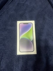Apple iPhone 14 128GB Smartphone Very Good / Excellent Condition T-mobile