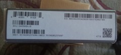 Google Pixel 9 Pro XL – 512 GB – Hazel (Unlocked)