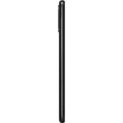 Samsung Galaxy S20+ 5G SM-G986U