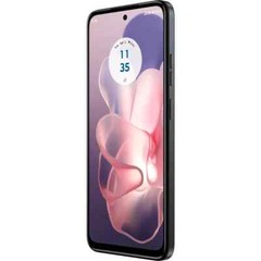 Brand New Sealed Verizon Prepaid Moto G Power 5G, 128GB, With 1 Year Warranty