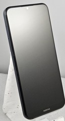 Nokia G100 (TA-1430) -32 GB – Blue-Unlocked-New-Open Box