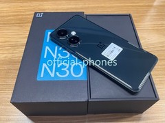 Unlocked OnePlus Nord N30 8+128GB Single/Dual SIM Octa Core Android Googleplay