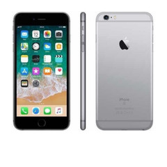 Apple iPhone 6s Plus 🔥Excellent Condition 16GB 64GB Fully Unlocked Verizon 4G