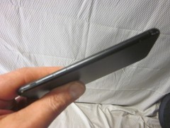 Apple iPhone 7 32GB A1660 IOS Matte Black – Does Not Power On or Charge