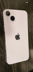 Apple iPhone 14 Plus