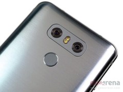 LG G6 H873 VS988 H871 H872 H870 32GB/64GB 13MP 4G Unlocked Original Smartphone
