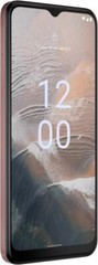 Original Nokia C32 Dual SIM 4G LTE 6.5″ 50.0MP Mobile Phone