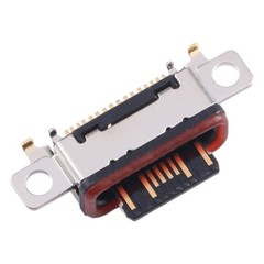 10pcs Charging Port Connectors for Xiaomi Mi 10T/10 Pro/10 Ultra
