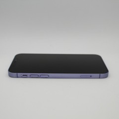 Apple iPhone 12 A2172 64GB Fair Condition | Purple | UNLOCKED