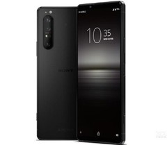 Sony Xperia 1 II 1ii 5G Original 8GB RAM 128GB/256GB ROM NFC 6.5″ Smartphone