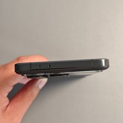 Redmi K70 Pro 5G Unlocked 512GB ROM Cell Phone condition Excellen Used