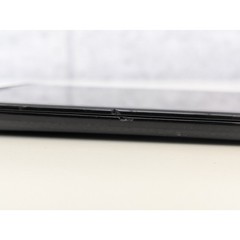 Motorola Droid Ultra XT1080 – 16GB – Black – Verizon – USED