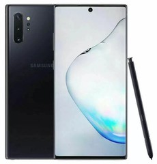 New Samsung Galaxy Note 10+Plus 256GB SM-N975U1 all colors unopened and unlocked