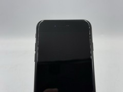 Apple iPhone 7 – 32GB (Cricket) A1778 Black | Tested & Working! Grade B