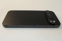 Google Pixel 9 Pro XL Black – T-Mobile Smartphone w/Warranty 7635371