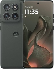 Motorola Edge 5G 2025 XT2519-1 Unlocked Thin Line On Screen A+
