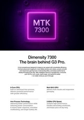 AGM G3 PRO Rugged Smartphone 12GB+512GB Thermal Imaging Visibility distance 500M